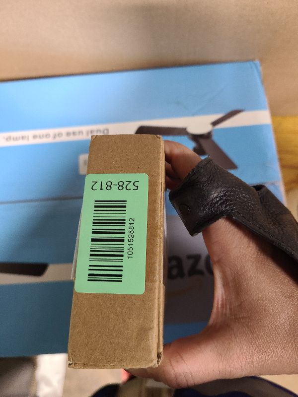 Photo 1 of 1203Pcs Grommet Tool Kit with Eyelet Pliers, PAXCOO 1/4 Inch 6mm(Inside Hole Size) Fabric Grommet Kit with Fabric Eyelets Grommets, Washers, and Hole Punch Grommet Hand Press kit