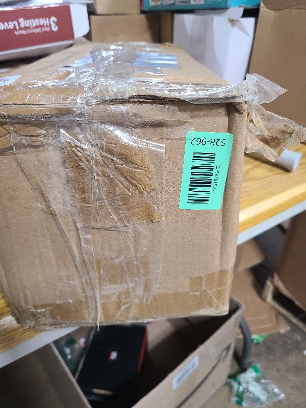 Photo 1 of 10FT Gen 3 Starlink Pole Mount, Starlink Mount with Pipe Adapter, Starlink Ground Pole Mounting Kit