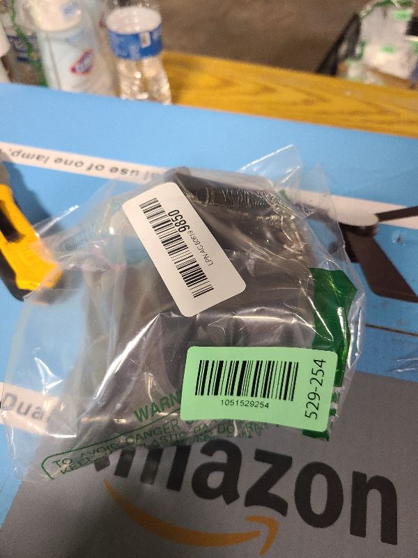 Photo 1 of 1/2 PCS Lymphatic Contour Face Brush for Sculpting – Anti-Puffiness, Detox & Lift, Improves Skin Glow & Absorption (2 Pcs Contour Face Brush)