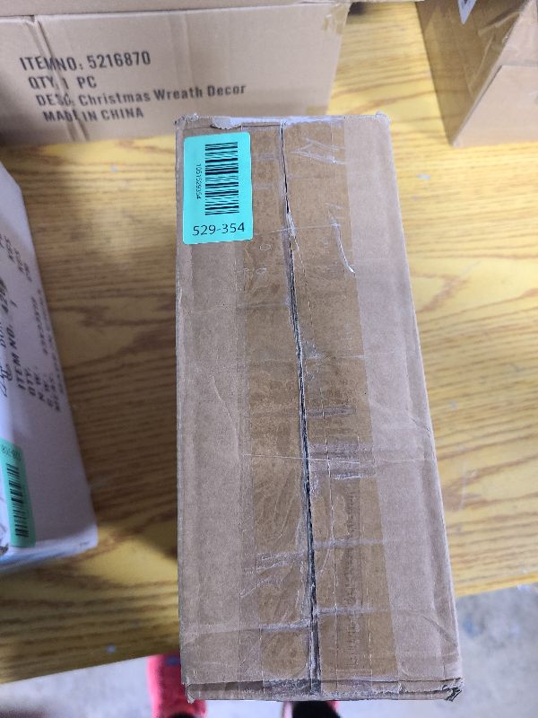 Photo 1 of 12AWG 75 FT Heavy Duty Outdoor Extension Cord Waterproof with Lighted End,Black 12 Gauge Extension Cord Flexible and Cold Resistant 3 Prong Grounded Plug,15Amp 1875W SJTW ETL Listed