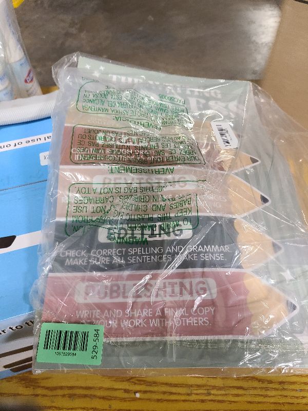 Photo 1 of 15 Pcs Boho Parts Of Speech Posters For Classroom (11"x17") English Grammar Classroom Posters, ELA For Middle School, English Wall Art, Nouns, Pronouns, Writing Process, Type of Sentences - UNFRAMED