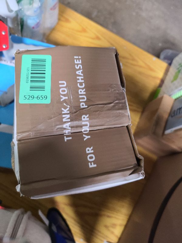 Photo 1 of 1500 LED 470FT Christmas String Lights, 12 Modes and Timer Memory Dimmable, Plug in Outdoor Waterproof Clear Wire Twinkle Fairy Light for for Xmas Yard Tree Wedding Party Outside Decor (Cool White)