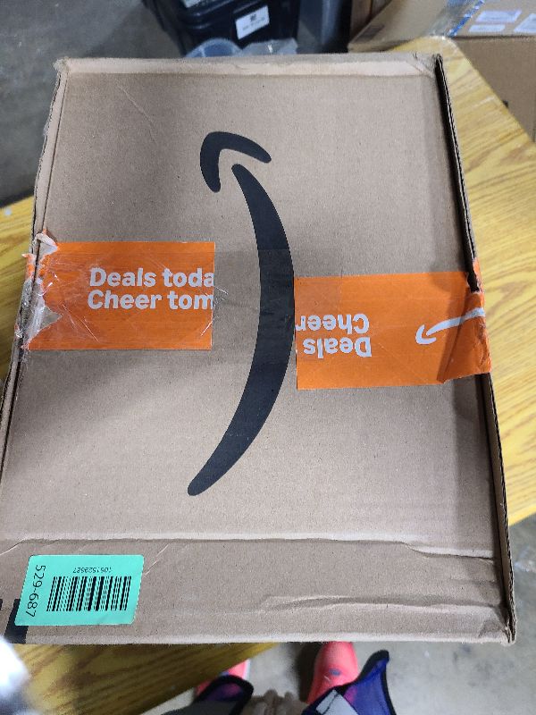 Photo 1 of 1 Gallon Glass Drink Dispensers For Parties 2PACK.Beverage Dispenser,Glass Drink Dispenser With Stand And Stainless Steel Spigot 100% Leakproof.Lemonade Dispenser With Ice Cylinder.Laundry Detergent