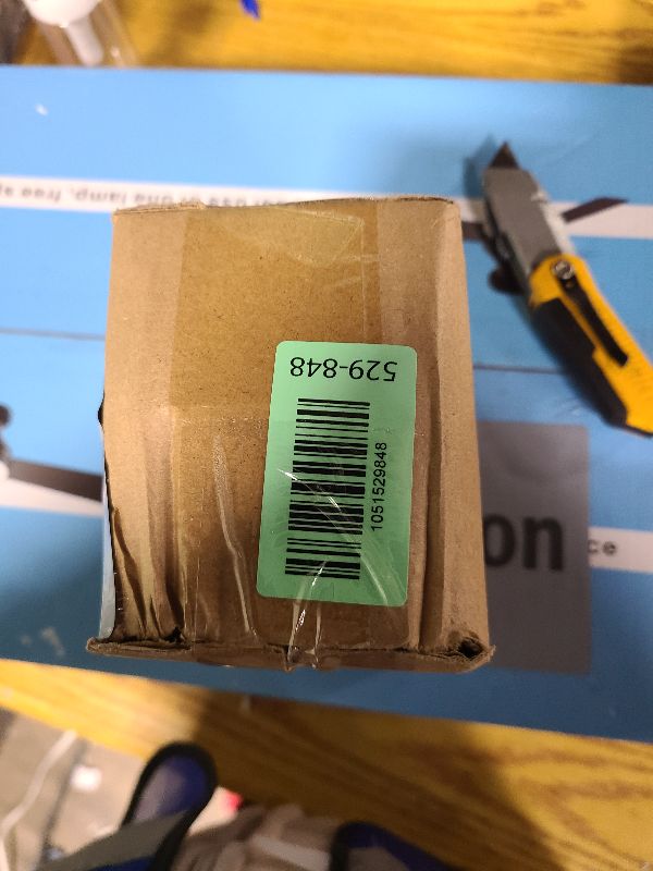 Photo 1 of 100Pcs Gold Disposable Napkin Rings Imitation Pearl Ring Napkin Holder Delicate White&Gold Beaded Serviette Buckles for Wedding Party Dinner Table Decor and Daily Use