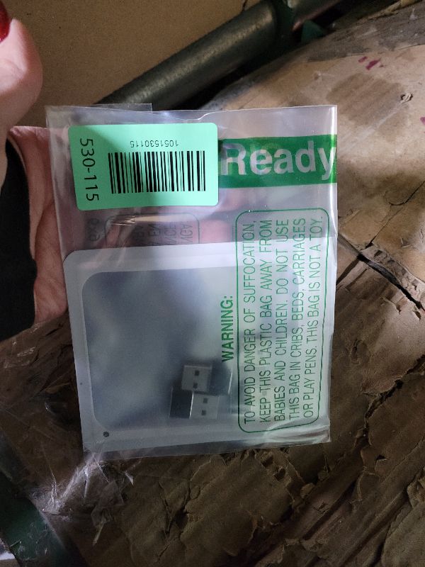 Photo 1 of ????? ???????? USB to USB C Adapter,Type-C Female to A Male Charger Converter for iPhone 17 Charger,iWatch Ultra SE 9 10,iPhone 17 Pro Max 16 15 12,Samsung S25,AirPods,iPad,Car,Xbox