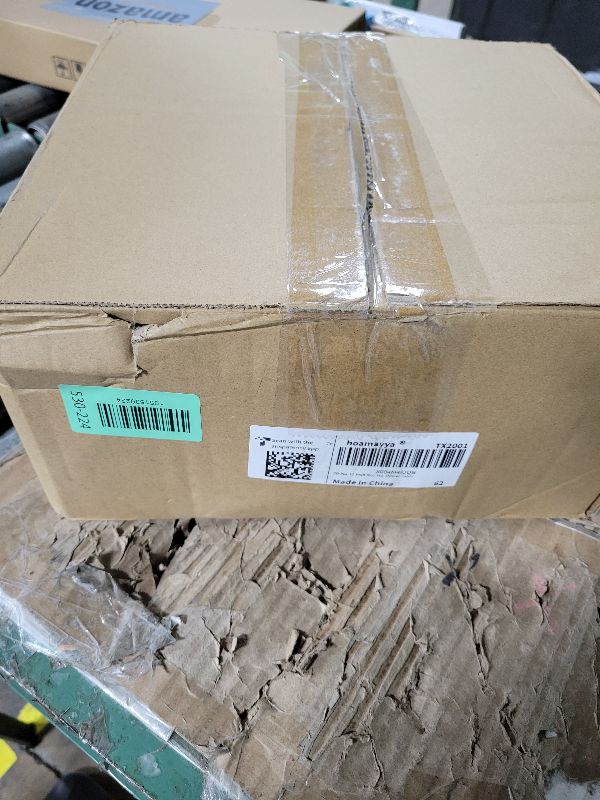 Photo 1 of 20 Pcs 12 Inch Round Woven Placemats with 20pcs Pearl Napkin Rings?Rattan Placemats Bulk Boho Woven Chargers Natural Water Hyacinth Place Mat for Wedding Party, Dinner Table