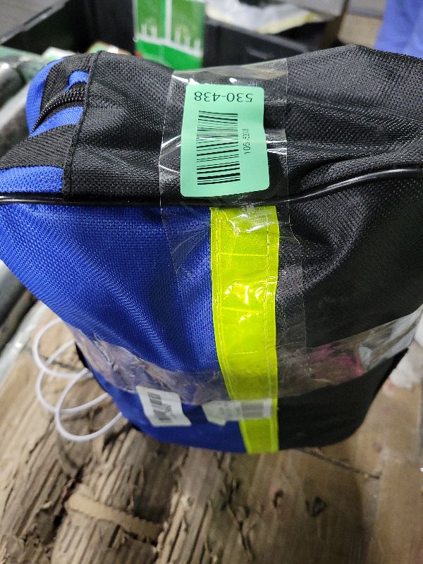 Photo 1 of 135Pcs Car Dent Puller Kit, Car Paintless Dent Remover Tool Kit with 3-in-1 T-bar Slide Hammer & Bridge Puller & Suction Cup, Dent Repair Kit for Remover Auto Body Hail Damage Large Small Dent