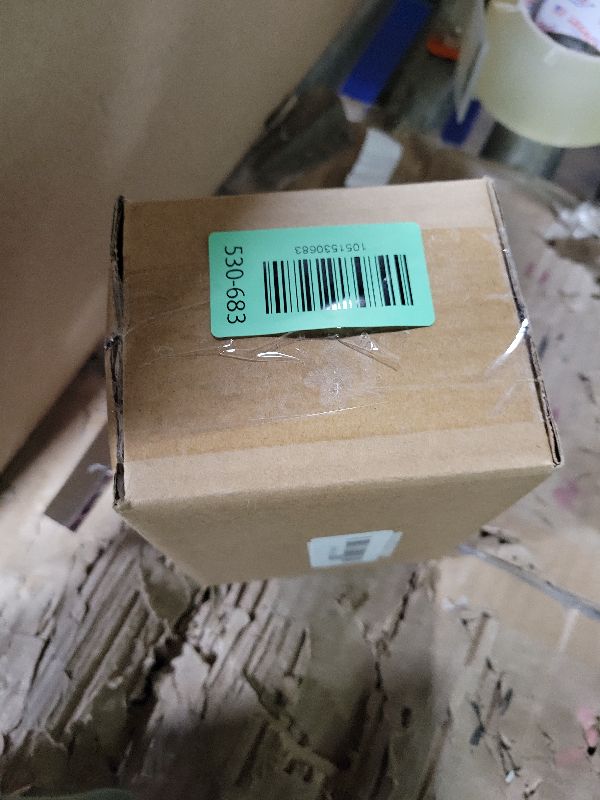 Photo 1 of 10 PCS Male Condom External Urinary Catheters,Self-Adhesive,Individually Wrapped,Used Together with Urine Collection Bag,for Incontinence Elderly Men Age,No Leakage Non-Irritating,Size(1.42inch/36mm)