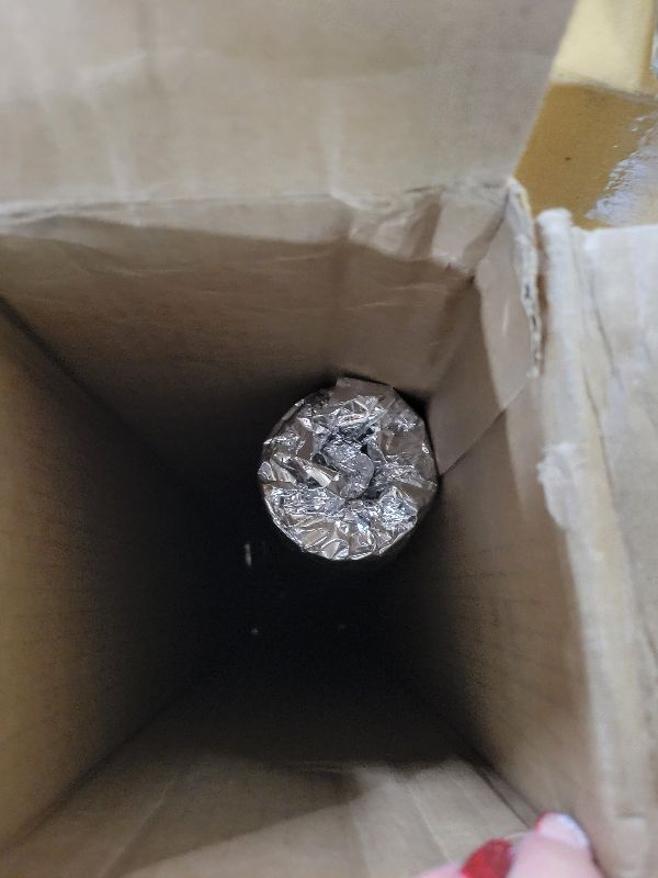 Photo 1 of 1.5mm Thick 30x70 Inch Clear Table Cover Protector Plastic Desk Pad Crystal PVC Tablecloth Table Pads for Dining Table Writing Desk Pub Bar Countertop Topper Easy Clean Placemats Protective Cover