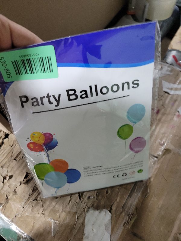 Photo 1 of 10Pcs Silver Foil Heart Shaped Balloons 18 Inch Heart Mylar Balloons For Baby Shower Wedding Valentine Decorations Love Balloons Party Decorations