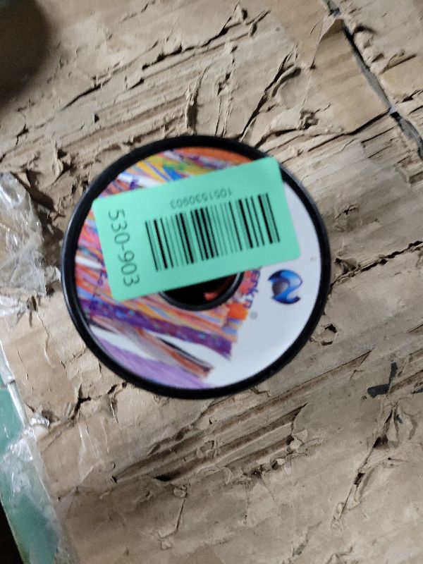 Photo 1 of 18 awg Silicone Electrical Wire 2 Conductor Parallel Wire line 60ft [Black 30ft Red 30ft] 18 Gauge Soft and Flexible Hook Up Oxygen Free Strands Tinned Copper Wire