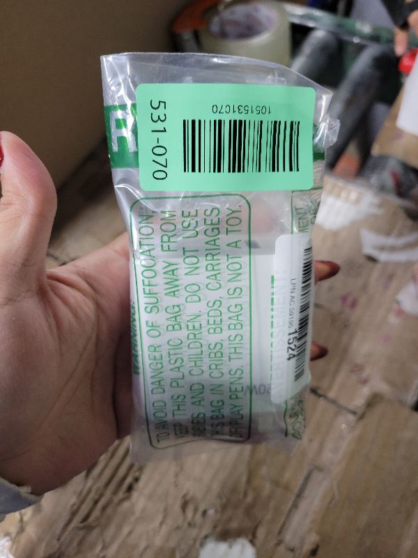 Photo 1 of 120W Fast Wall Charger Block 100W 90W Compatible for Xiaomi 17 15 14 13 12 14t 13t 12t 12s Pro Lite Redmi Note k80 K70 K60 K50 12 11 Pro Plus Black Shark 4 5 Poco F4 Gt 6A USB C Cable