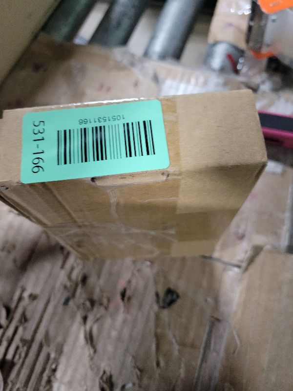 Photo 1 of 1 Pair Front Left and Right Bumper Tow Hook Bracket Cover Cap Replacement for RAV4 2006 2007 Replacement for 53286-42031 Replacement for 53286-42030