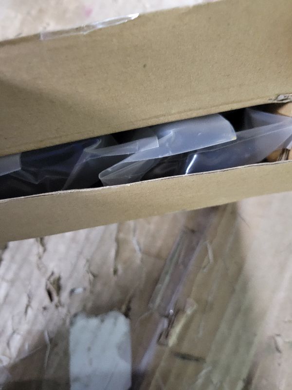 Photo 1 of 1 Pair Front Left and Right Bumper Tow Hook Bracket Cover Cap Replacement for RAV4 2006 2007 Replacement for 53286-42031 Replacement for 53286-42030