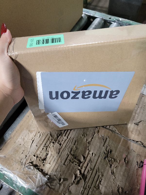 Photo 1 of 2 Pack Lazy Susan Organizer Turntable, Clear 9 Inch Rotating Organizer Tray for Cabinet Table Top, Round Non-Skid Refrigerator Lazy Susan, Kitchen Storage for Pantry Countertop Bathroom, Spice Rack