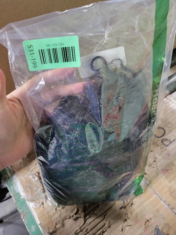 Photo 1 of 12A Human Hair Bundles 18 20 22 Inch Deep Wave Bundles Human Hair 100% Unprocessed Brazilian Virgin Deep Curly Weave 3 Bundles Hair Extensions for Women Natural Color