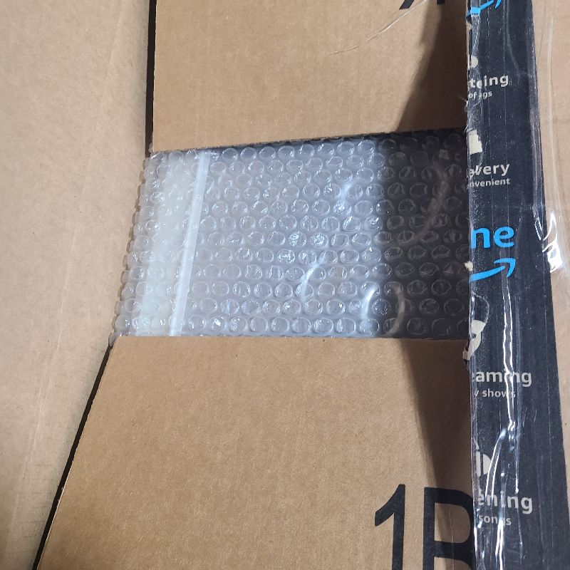 Photo 1 of [Petoasis] 3-Flaps Heavy-Duty Dog Door, Rust Proof Aluminum Alloy Frame, Extreme Weather Dog Door Can Block Wind, Snow, and Rainwater Intrusion (Silvery White, Large for Door)