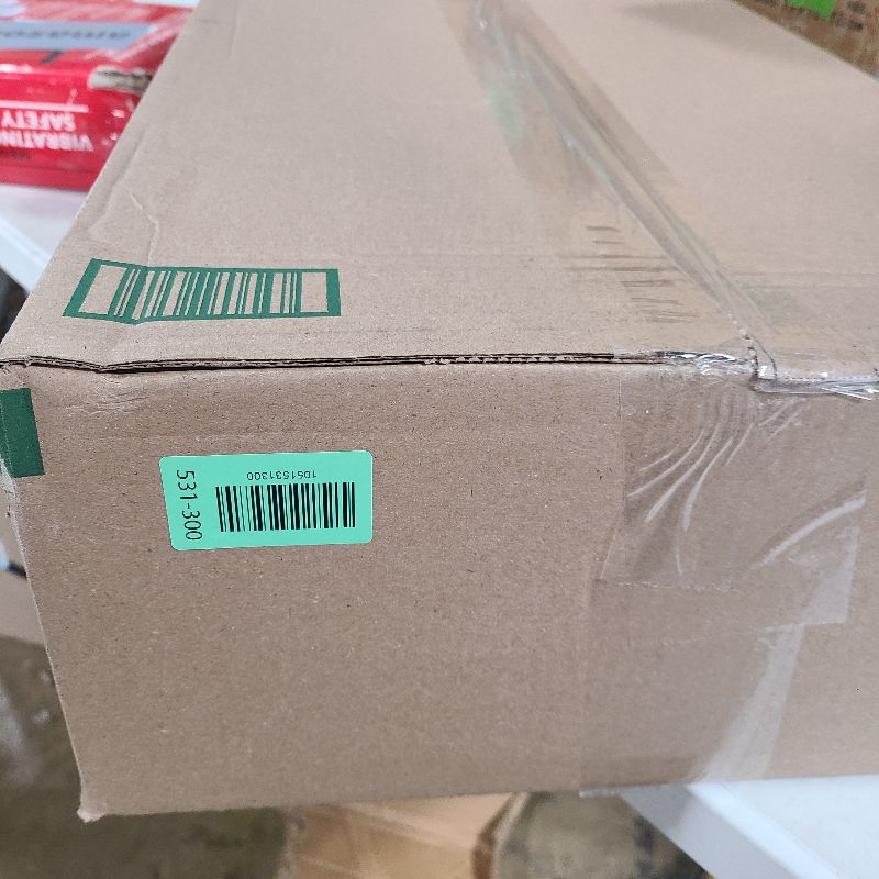 Photo 1 of 2 Pack Pull Out Cabinet Organizer 21" Deep Expandable Slide Out Drawer Organizers,No Drill Pull Out Drawers Adhesive with Nano Compatible Framed Cabinets Shelves For Kitchen Pantry Adjustable Width