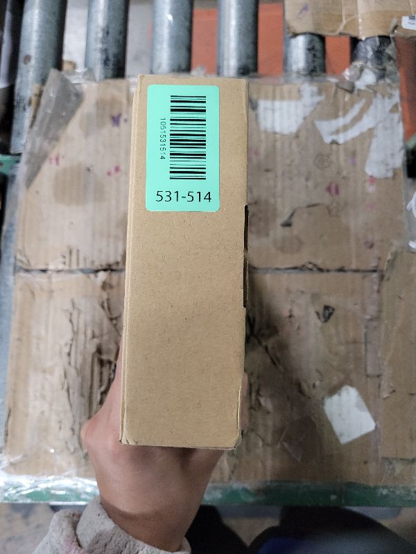 Photo 1 of 141 Pieces Hair Rollers Set Include 60 Plastic Hair Rollers (Multicolor,6 Size)