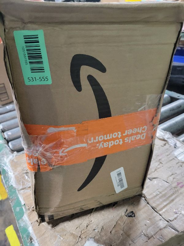 Photo 1 of 14 Pcs Pots and Pans Set, Nonstick Cookware Sets, Granite Induction Cookware Non Stick Cooking Set with Frying Pans, Saucepans, Saute Pan, Extra Large Casserole, PFAS PTFE PFOA PFOS Free