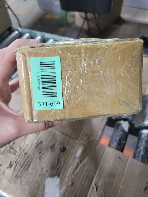 Photo 1 of 12 Pcs Christmas Lighted Norfolk Pine Stems 18 Inch with Lights & Pine Cones, Prelit Pine Branches, Picks for Vase, Fireplace Mantel Decor, Holiday Centerpieces & Indoor Decorations, Filler