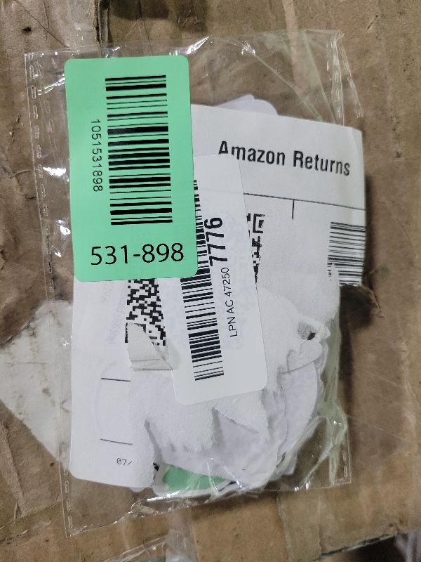 Photo 1 of 100pcs Star Wars Stickers for Adult, Cool Stickers for Teen Kids Girls, Vinyl Graffiti Decal for Laptop Water Bottle Bike Guitar Luggage Phone Computer Skateboard Helmet