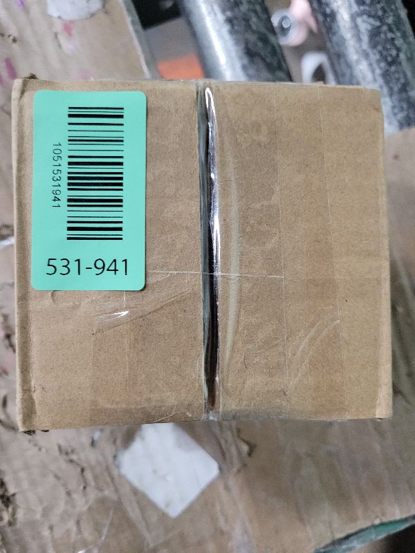 Photo 1 of 16 Pcs Outdoor Curtain Weights, 8 Pairs Upgrade to Heavier Magnetic Drapery Weights, Plastic Wrapped Waterproof Curtain Magnets for Home Decor, Outside Curtain, Tablecloth, Patio, Shower Curtains