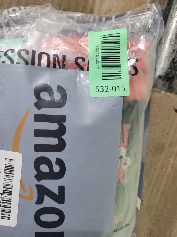 Photo 1 of Bluemaple 6 Pack Copper Compression Socks for Women and Men Circulation-Best Support for Medical, Running,Nursing,Athletic