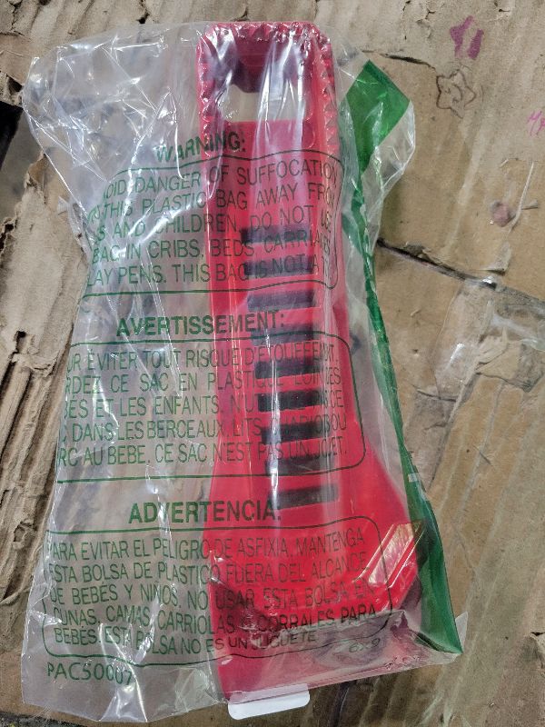 Photo 1 of (2-Pack) Calvana XL Drywall Lift & Sheetrock Kicker Multi-Tool Set with Built-In Drywall Rasp Tool & Bottle Opener, Ideal for Wall Panels & Door Installation, XL Size Drywall Tools