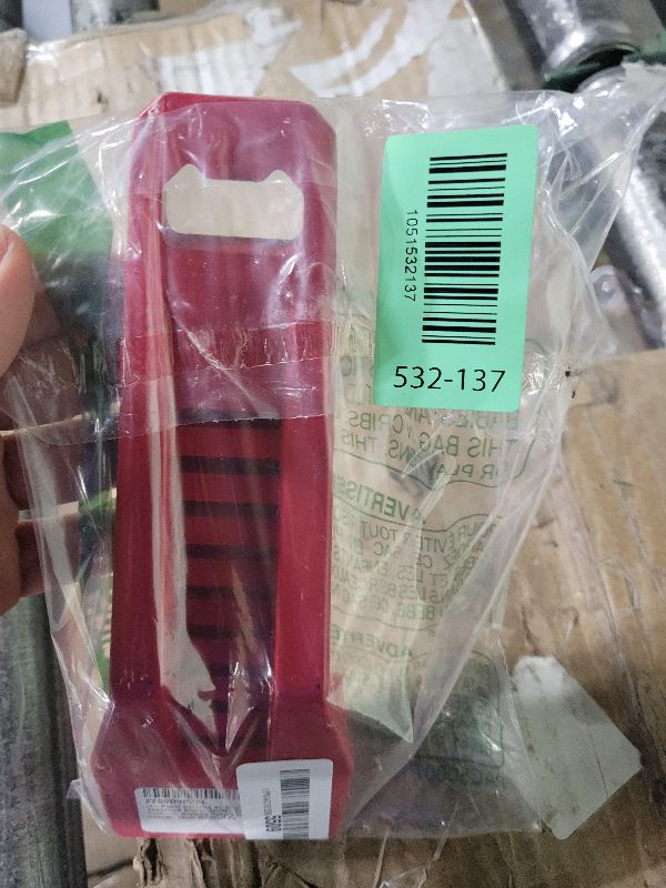 Photo 1 of (2-Pack) Calvana XL Drywall Lift & Sheetrock Kicker Multi-Tool Set with Built-In Drywall Rasp Tool & Bottle Opener, Ideal for Wall Panels & Door Installation, XL Size Drywall Tools