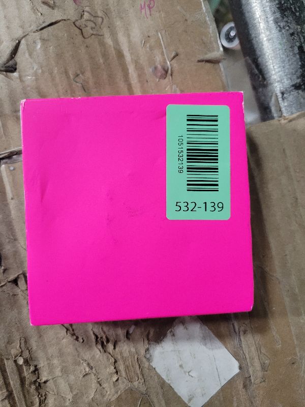 Photo 1 of 1Pcs Colorful Crystal Cardinal Suncatcher with Chain Love Pendant Ornament for Women, Red Bird Gift, Window Hanging Sun Catchers for Home Office Decor, Valentines, Mothers Day, Memorial Gift