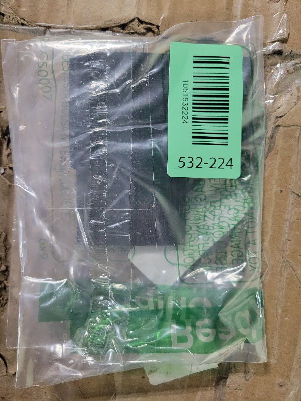 Photo 1 of 2 Pieces Tactical USA Flag Patch Pink American Flag US United States of America Military Uniform Emblem Patches