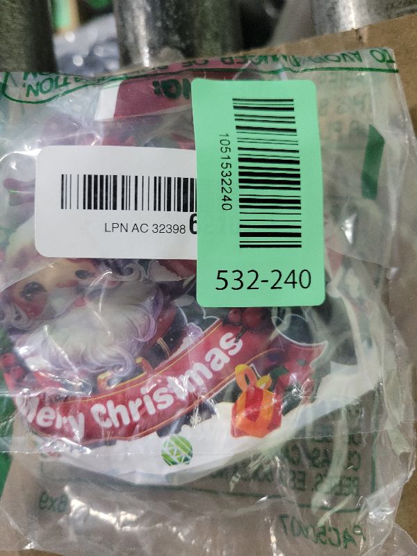 Photo 1 of 2025 Capybara Advent Calendar Fillers 24PCS Capybara Keychains Countdown Calendar Fillers Capybara Action Figures Christmas tree ornament Gift for Christmas Birthday (Colourful-B)