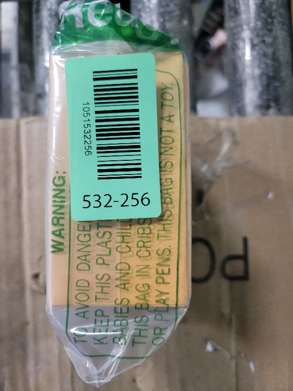 Photo 1 of 23250-0T020 2ZR 1.8 Fuel Injectors,Compatible with/Toyota Corolla 1.8L 2009-2018,Matrix 2009-2013,Compatible with/Scion xD 2008 2009 |12 Holes| |Set of 4|