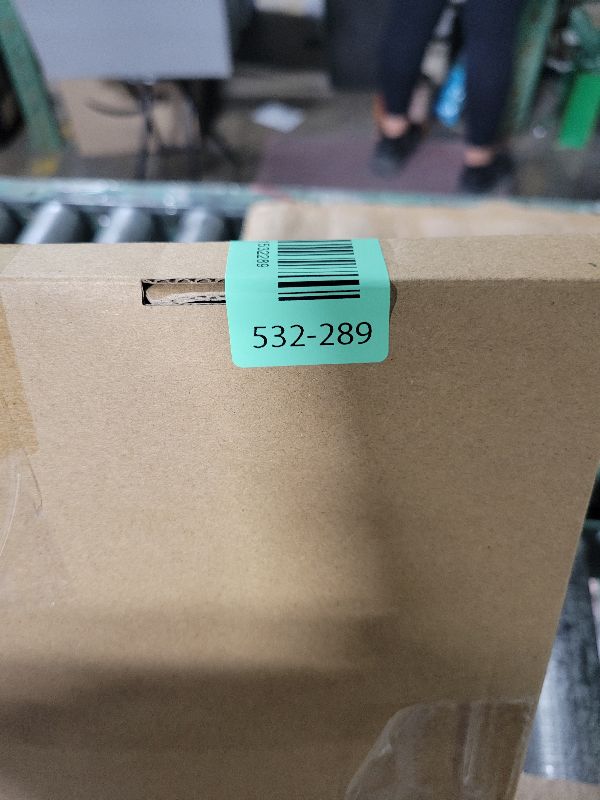 Photo 1 of 7Pcs Rustic Christmas Decor Wooden Christmas Trees Reindeer Indoor Table Wood Sign Centerpiece Xmas Tabletop Decor Xmas Table Decors Gifts for Winter Holiday Home Office Shelf Desk Tiered Tray Display