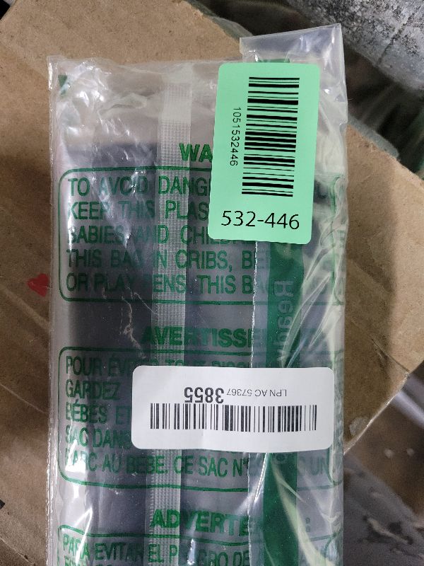 Photo 1 of ?Pack of 2? for LG Smart TV Remote Control Replacement?Universal for All LG Smart TVs