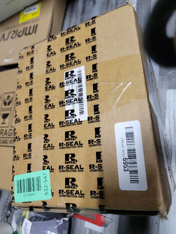 Photo 1 of 11610N Alternator Replacement 1.8L 2.0L L4 for 2011-2017 Hyundai Elantra, for 2012-2013 Kia Soul, 2014-2016 Kia Forte5 Forte Koup Replaces 373002E200 2610428 FG10T011