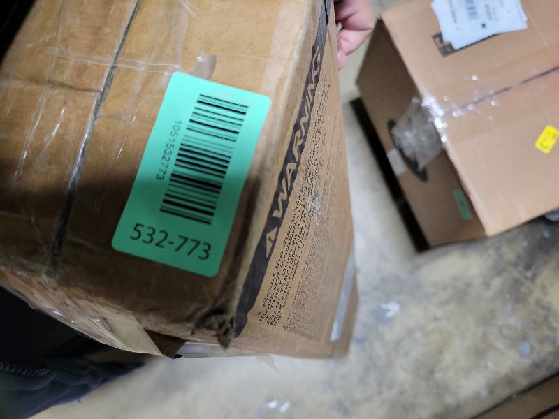 Photo 1 of 180'' Retractable Baby Gates Extra Wide,42" Extra Tall Retractable Dog Gate for Doorways,Safety Upgrade 15 Foot Extra Long Retractable Baby Gate for Stairs, Black Indoor/Outdoor Retractable Gate