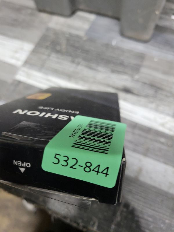 Photo 1 of SSLOTSCASE for iPhone 17 Pro Case with Card Holder & Kickstand & Slide Camera Lens Cover & Camera Stand & Wallet, Military-Grade Heavy Duty Rugged Phone Case Cover for iPhone 17 Pro 6.3'' 2025, Black