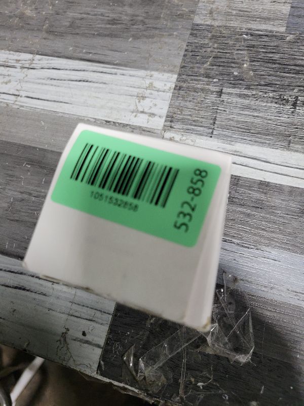 Photo 1 of ?Bathroom Sink Drain Strainer,Universal Pop-Up Sink Stopper Hair Catcher, Anti-Clog Stainless Steel Drain Filter Basket, Removable Sink Drain for Bathroom Sink Stopper Replacement