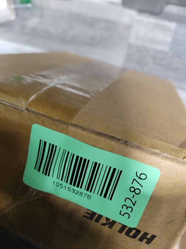 Photo 1 of 2 Pack Spring Loaded Adjustable Gate Wheel, 4 Inch Gate Castors with Brake, Heavy Duty Castor Wheel with Load Capacity 220LBS