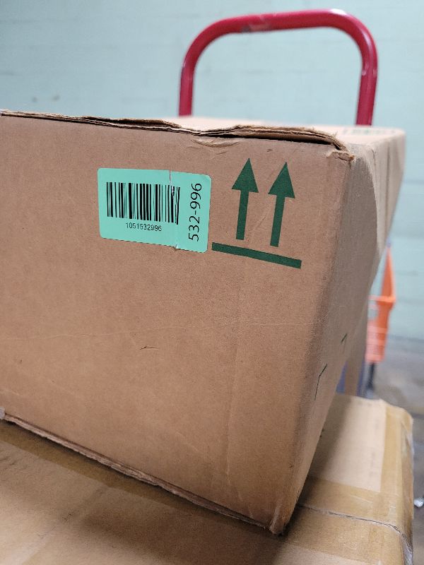 Photo 1 of 2-Pack Adjustable String Light Poles, 12.6 FT Light Poles for Outside Patio Heavy Duty, Outdoor Deck Lighting Poles with Brackets Bases for Fence Concrete Mount, Metal Stand Hanging Garden Party Decor