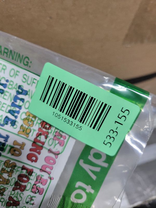 Photo 1 of (3pcs) If You're Looking for A Sign to Stay Alive This is It Sticker - Car Window Decal Sticker- Laptop Sticker- Trendy- Feel Good- Cute Sticker- Positive Energy- Spread Kindness (Size 3")