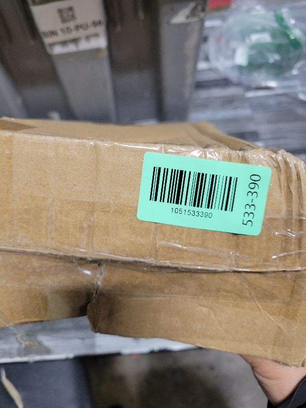 Photo 1 of 2 Pack Pull Out Spice Rack Organizer for Cabinet, Slide Out Seasoning Kitchen Organizer, Heavy Duty Spice Cabinet Organizers with Labels for Kitchen Pantry, 5.3" W x10.7 D x10 H, 4 Drawers, 2-Tier