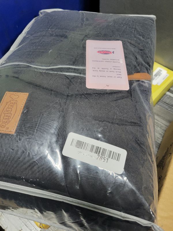 Photo 1 of 0-5T Length Ajustable Waterproof Stroller Winter Cover for All Stroller, XL Stroller Bunting Bag, Outdoor Tour Winter Stroller Sleeping Bag Infant to Toddler to Pre School