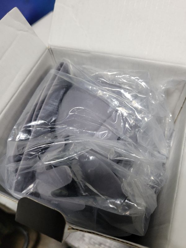 Photo 1 of Coukre Silicone Kitchen Cooking Utensils Set with Holder – Heat-Resistant, Food-Grade Kitchen Tools, Spatula, Spoon & Gadgets for Non-Stick Pans, Dishwasher Safe (14, PureGray)