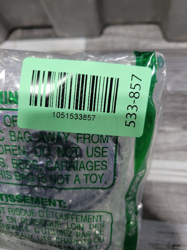 Photo 1 of 20 oz Tumbler Lid, Replacement Lids Compatible for YETI 20 oz Tumbler, 10/24 oz Mug and 10 oz Lowball, 2 Pack Travel Spill Proof Cup Lids Covers with Magnetic Slider Switch, BPA Free