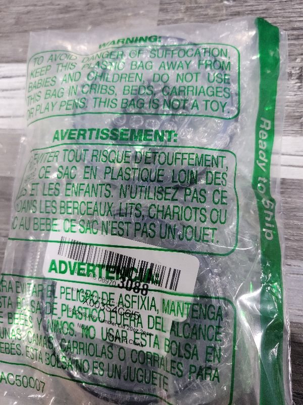 Photo 1 of 20 oz Tumbler Lid, Replacement Lids Compatible for YETI 20 oz Tumbler, 10/24 oz Mug and 10 oz Lowball, 2 Pack Travel Spill Proof Cup Lids Covers with Magnetic Slider Switch, BPA Free