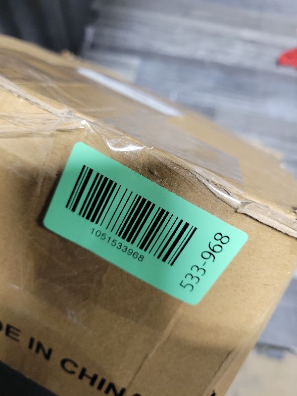 Photo 1 of 132ft Icicle Lights for Outside - 1280 LED Warm White Twinkle Lights with 240 Drops, 8 Modes Plug in Waterproof Timer Memory. Cannot be Extended. The Plug is in the Middle (66ft+66ft)