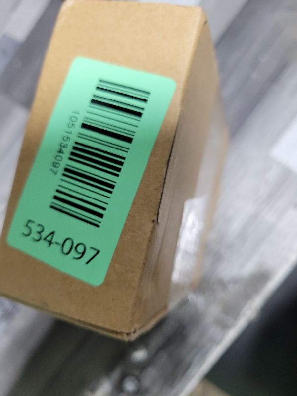 Photo 1 of 1inch &1.5inch Driver Floorboard Extensions Kit, Floorboard Spacer Extenders Fit for Harley Touring Street Glide Road Glide Electra Glide Road King 2009-2024 FL Trikes 2009-2013